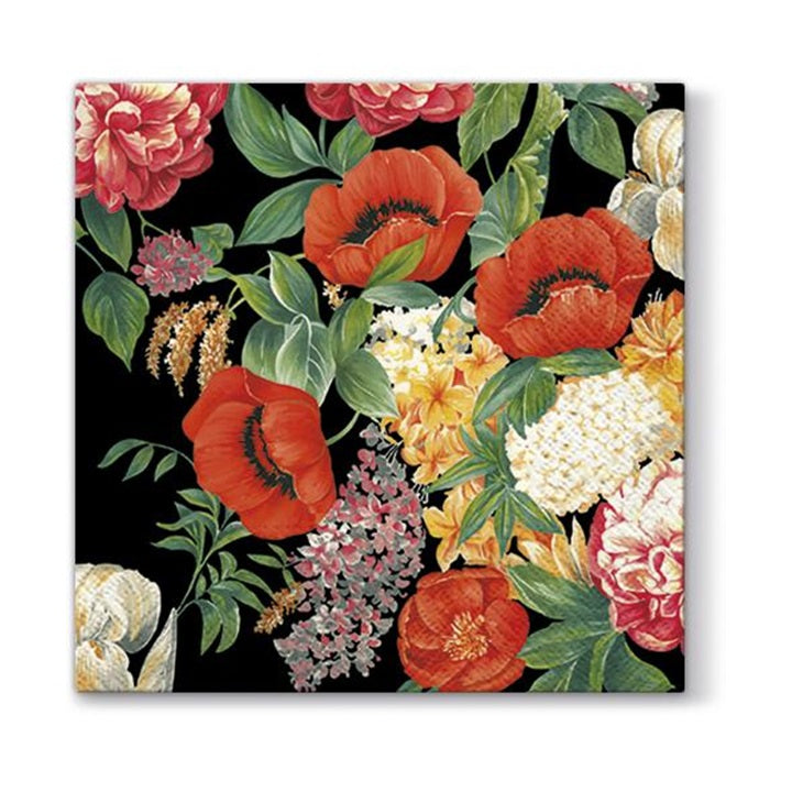 servetele pentru decoupage buchet de flori 1 produs ro mxhsdl091200