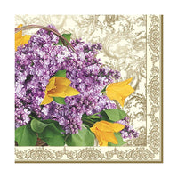 servetele pentru decoupage buchet de flori 1 produs ro mxhslwi003202