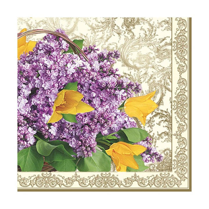 servetele pentru decoupage buchet de flori 1 produs ro mxhslwi003202