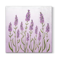 servetele pentru decoupage camp cu levantica 1 produs ro mxhsdl060600