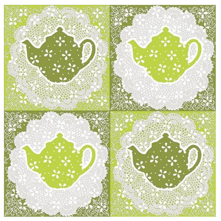 servetele pentru decoupage ceai 1 buc ro mxhsdl871006