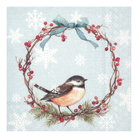 servetele pentru decoupage chickadee 1 buc ro mxhl822849