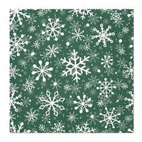 servetele pentru decoupage christmas snowflakes 1 buc ro mxhsdl230616