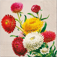 servetele pentru decoupage crizanteme 1 buc ro mxhsdl055700