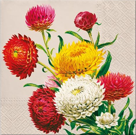 servetele pentru decoupage crizanteme 1 buc ro mxhsdl055700