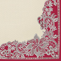 servetele pentru decoupage decorare 1buc ro mxhslog021901
