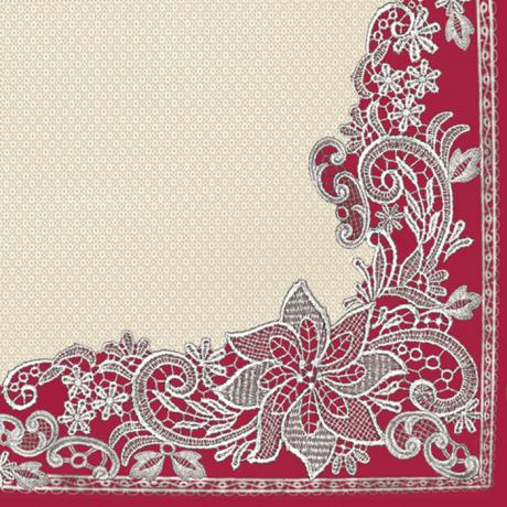 servetele pentru decoupage decorare 1buc ro mxhslog021901