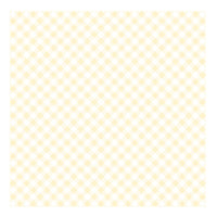 servetele pentru decoupage diagonal cream check 1 buc ro mxhslog038106