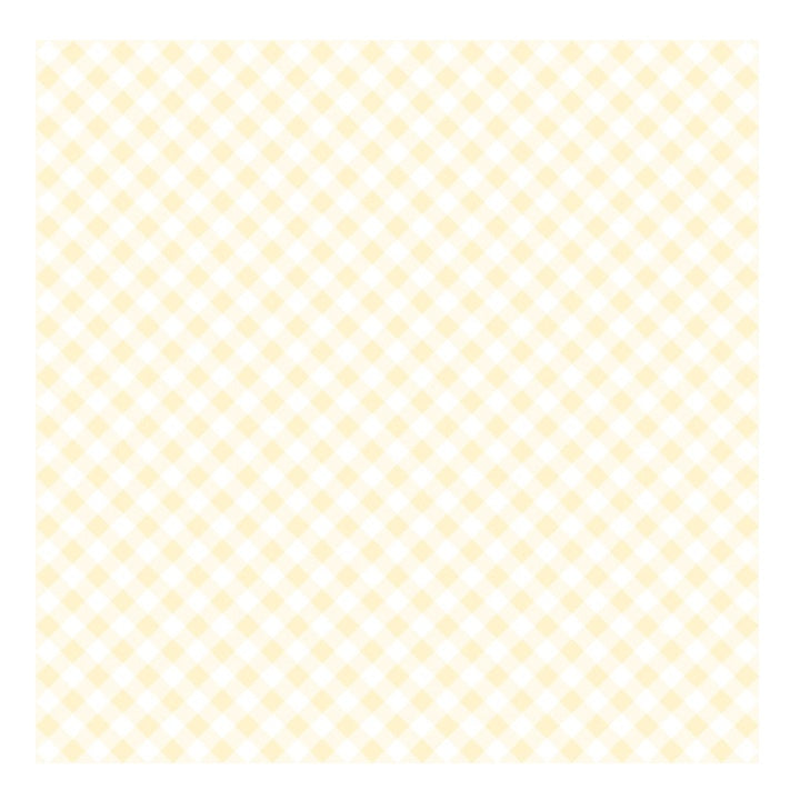 servetele pentru decoupage diagonal cream check 1 buc ro mxhslog038106