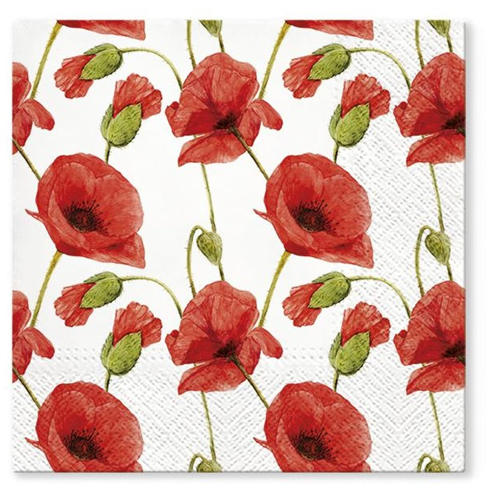 servetele pentru decoupage flori 1 buc ro mxhtl700900
