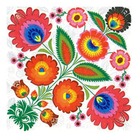 servetele pentru decoupage flori 1 produs ro mxhslog019501