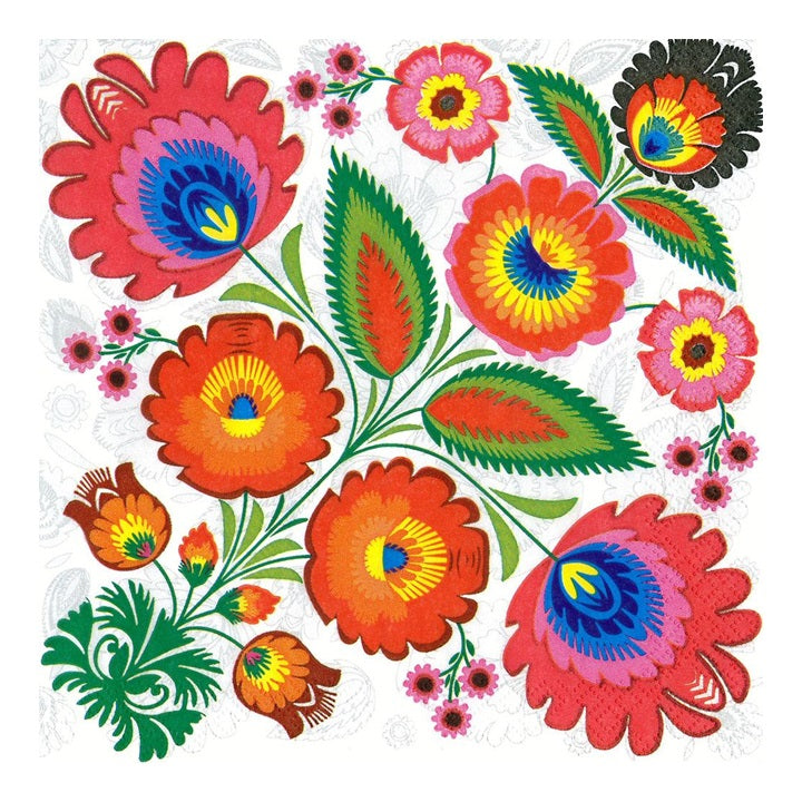 servetele pentru decoupage flori 1 produs ro mxhslog019501