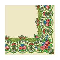 servetele pentru decoupage flori 1 produs ro mxhslog021101