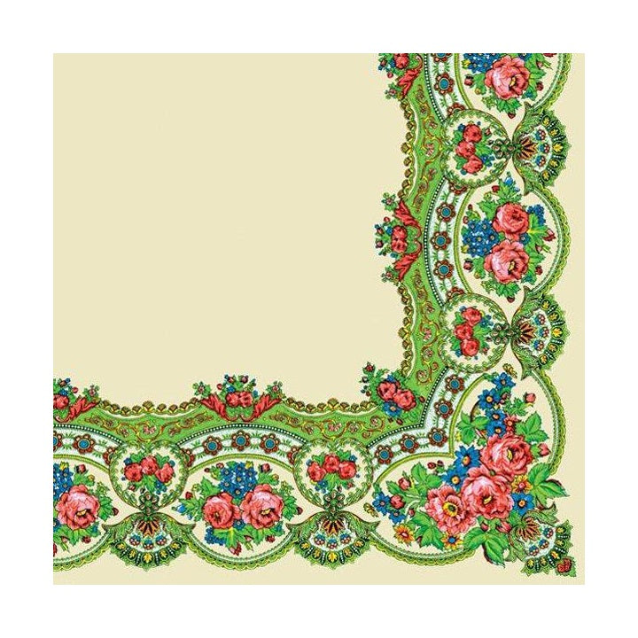servetele pentru decoupage flori 1 produs ro mxhslog021101