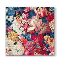 servetele pentru decoupage flori frumoase 1 produs ro mxhsdl055600