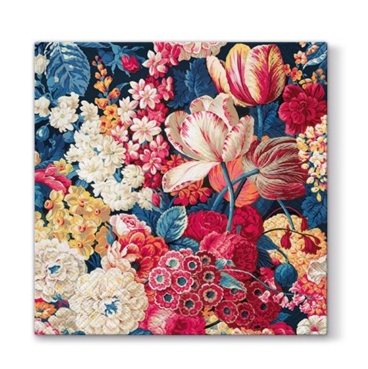 servetele pentru decoupage flori frumoase 1 produs ro mxhsdl055600
