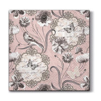 servetele pentru decoupage flori victoriane 1 produs ro mxhsdl095100
