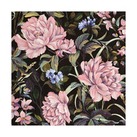 servetele pentru decoupage flowers mystery 1 buc ro mxhsdl128900