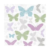 servetele pentru decoupage fluturasi 1 produs ro mxhsdl086800