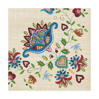 servetele pentru decoupage folclor casubian 1 1 produs ro mxhslog016901