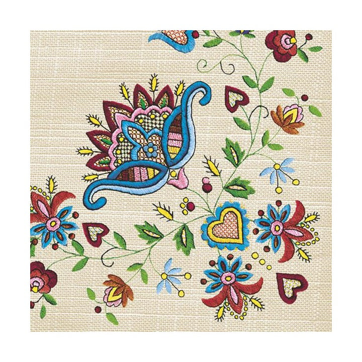 servetele pentru decoupage folclor casubian 1 1 produs ro mxhslog016901