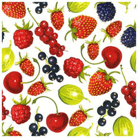 servetele pentru decoupage fructe 1 buc ro mxhsdog020301