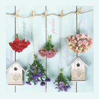 servetele pentru decoupage garden flowers 1 buc ro mxhzet sdog016201