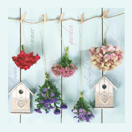 servetele pentru decoupage garden flowers 1 buc ro mxhzet sdog016201