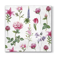 servetele pentru decoupage gradina frumoasa 1 produs ro mxhsdl092800
