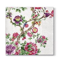 servetele pentru decoupage gradina japoneza 1 produs ro mxhsdl090500