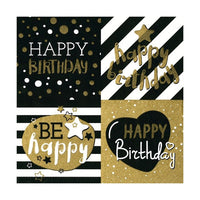 servetele pentru decoupage happy birthday 1 buc ro mxhslog042801