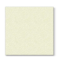 servetele pentru decoupage inspiration classic cream 1 produs ro mxhsdd100211