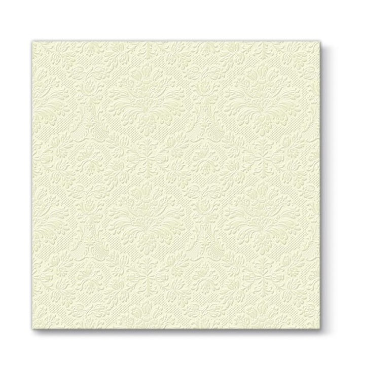 servetele pentru decoupage inspiration classic cream 1 produs ro mxhsdd100211