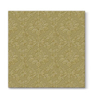 servetele pentru decoupage inspiration classic gold 1 produs ro mxhsdd100209