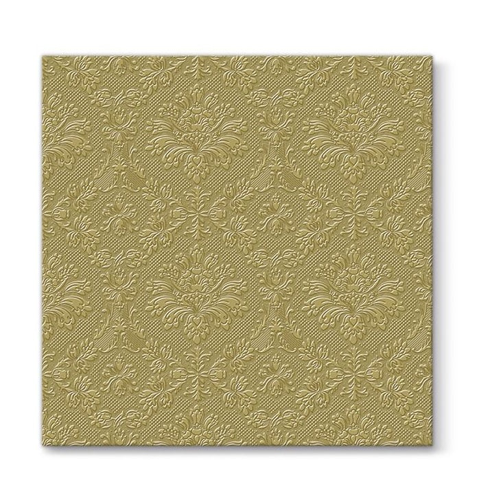 servetele pentru decoupage inspiration classic gold 1 produs ro mxhsdd100209