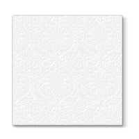 servetele pentru decoupage inspiration classic pearly 1 produs ro mxhsdd100200