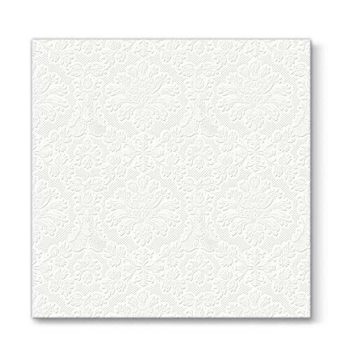 servetele pentru decoupage inspiration classic pearly 1 produs ro mxhsdd100200