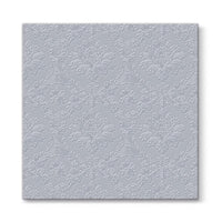 servetele pentru decoupage inspiration classic silver 1 ks ro mxhsdd100208