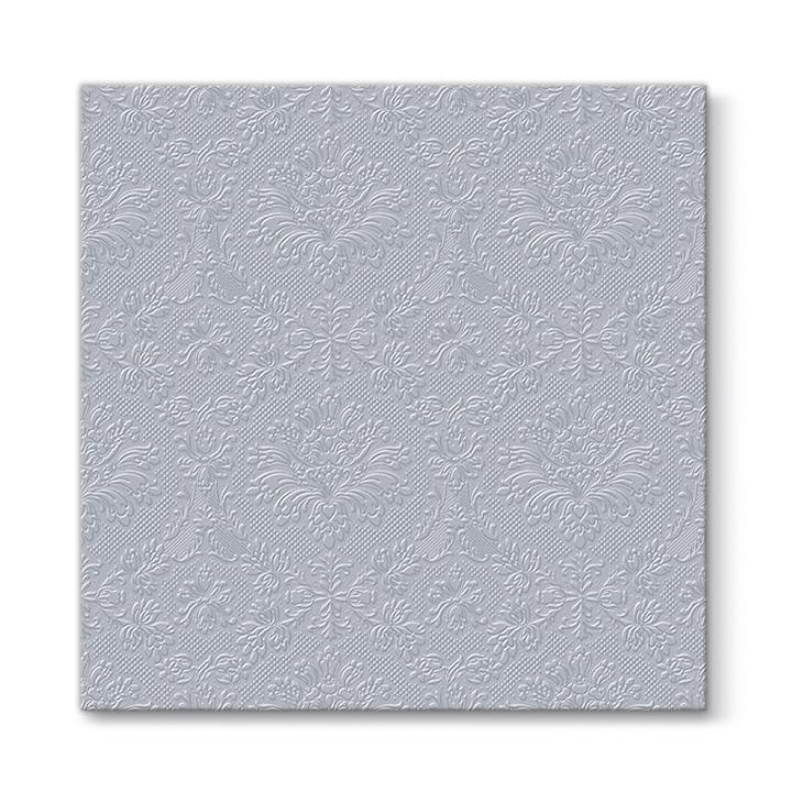 servetele pentru decoupage inspiration classic silver 1 ks ro mxhsdd100208