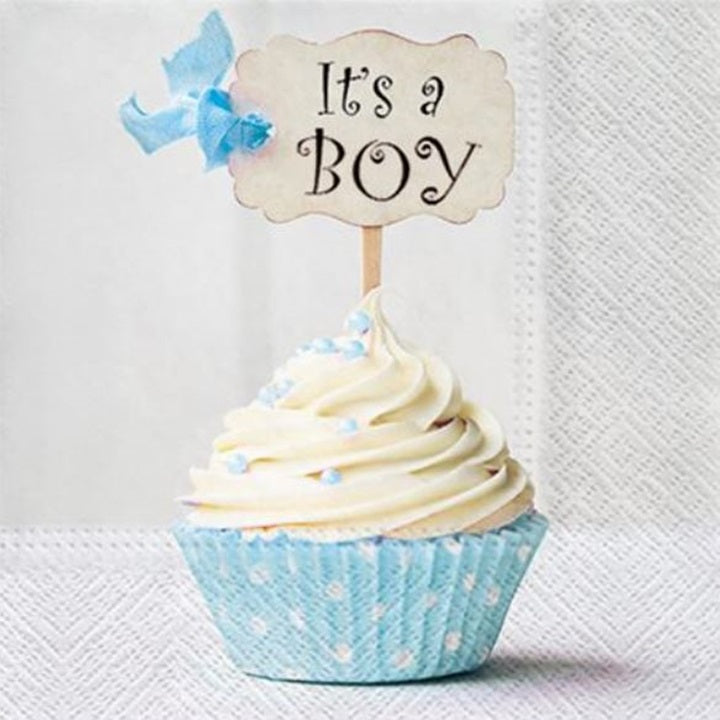 servetele pentru decoupage it s a boy 1 buc ro mxhsdl150800