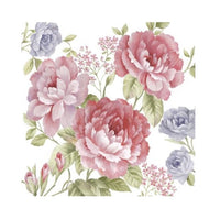 servetele pentru decoupage julietta 1 produs ro mxhsdc084200