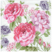 servetele pentru decoupage julietta 1 produs ro mxhsdl084200