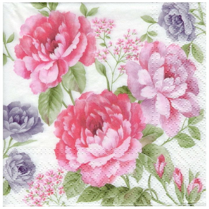 servetele pentru decoupage julietta 1 produs ro mxhsdl084200