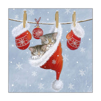 servetele pentru decoupage just sleepy 1 buc ro mxh33314750
