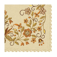 servetele pentru decoupage kashubian folk 1 buc ro mxhslog017001