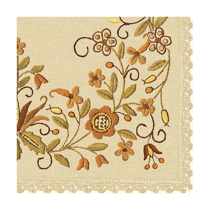 servetele pentru decoupage kashubian folk 1 buc ro mxhslog017001