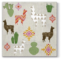 servetele pentru decoupage lama 1 buc ro mxhsdl093700