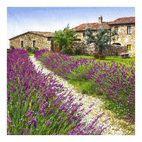 servetele pentru decoupage lavanda 1 produs ro mxhslog040901