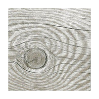 servetele pentru decoupage lemn 1 buc ro mxhslog039802