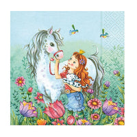 servetele pentru decoupage like a dream 1 produs ro mxh21879
